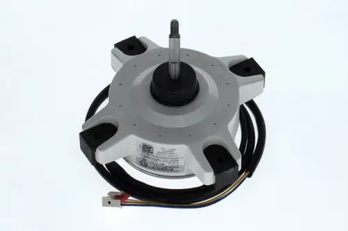 BOSCH-Motor-7733700157 gallery number 1
